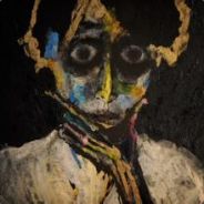 Я твой рот ебал на хуй