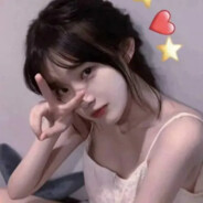 Cc.—顶级自由人，准备就绪！！已电94人