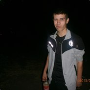 CJIaDKuu` ByBaJIex_MoJeT_