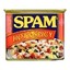 SPAM