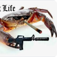 GangstaCrizab