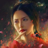 斗战胜佛孙行者