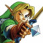 Link