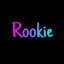RookiE