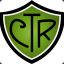 ctr7