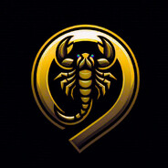 Scorpio9 avatar