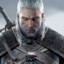 GeraLt