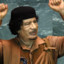 ColGaddafi