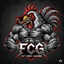 FAT COCK GAMING | djcoinslot