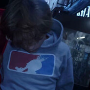 Саша Богданов