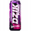 DZIK Bungee