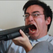 Мама двух ангелочков