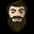 MightyBeard