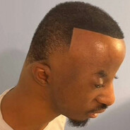 WOLOdya - steam id 76561198002109265