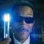 LaFlare's avatar