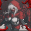 Avatar of LY4HNK