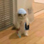 Kriger_46