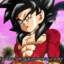 Guillermito Ssj4