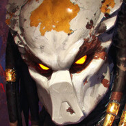 Avatar snapshot