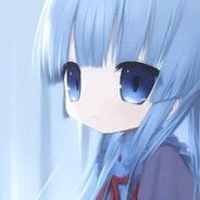 为爱占卜痛失五万