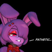 Bunny