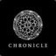 Chron1cle