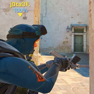Avatar snapshot