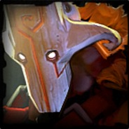 Roger - steam id 76561197963228310