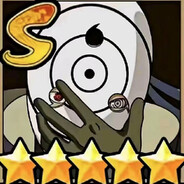 曾经的我们也被人羡慕，丈量过夜色笼罩的路