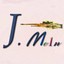 J.Me1n简明