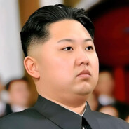 ⁺✞巴扬琴声重度依赖ɞ