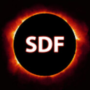 .SDF.