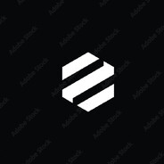 ez4Lindii - steam id 76561199606793400