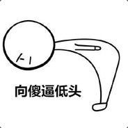 无限叠加的量子坍缩态