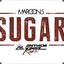 [M-5]-Sugar*