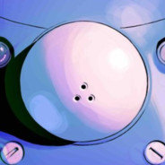 KuboRiku