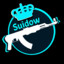 Suidow