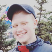 fUkich - steam id 76561199092425439