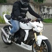 P@bloO WRÓCIŁEM !!! Ustawiam