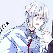 满目山河不及你