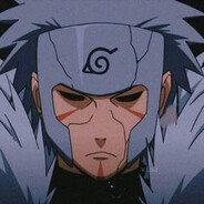 Тобирама - steam id 76561199073971906