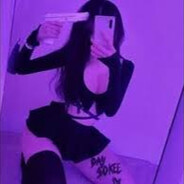xxLoveAngelxx avatar