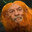 Mico Ladrão Safado skins