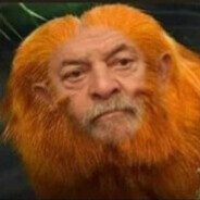 Mico Ladrão Safado skins