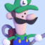 Luigi