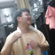 经济猛男周伟北