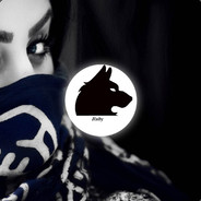 PreUsedCondom - steam id 76561198090535284