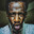 HeHateMe30