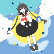 Avatar snapshot