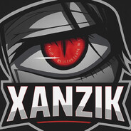xanzik